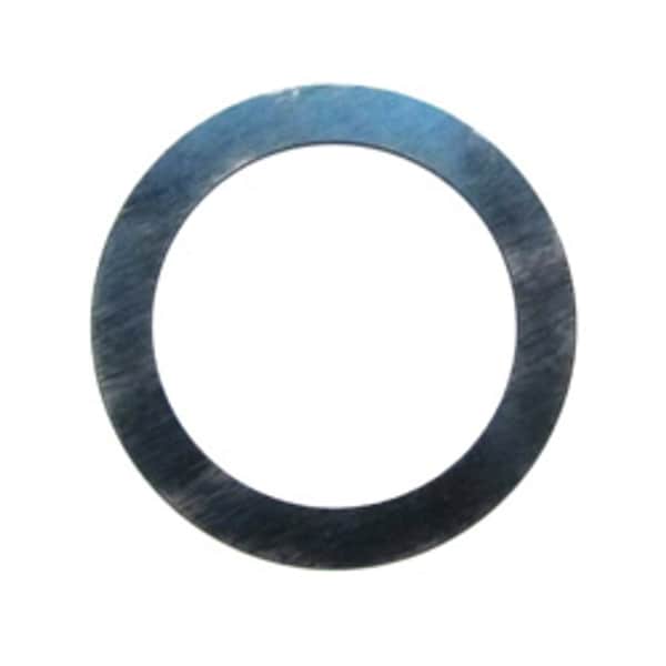 Ilc Replacement For Ezgo / Cushman / Textron, 0828-022 0828-022 - main